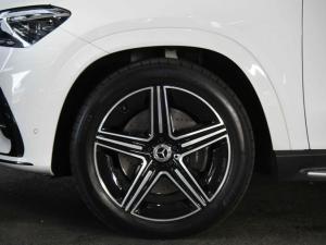 Mercedes-Benz GLE GLE300d 4Matic - Image 6
