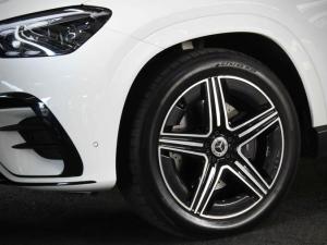 Mercedes-Benz GLE GLE300d 4Matic - Image 7
