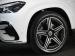 Mercedes-Benz GLE GLE300d 4Matic - Thumbnail 7
