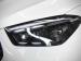 Mercedes-Benz GLE GLE300d 4Matic - Thumbnail 8