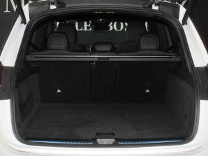 Mercedes-Benz GLE GLE300d 4Matic - Image 9