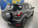 Ford EcoSport 1.0T Active - Thumbnail 10