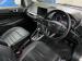 Ford EcoSport 1.0T Active - Thumbnail 11