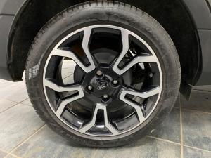 Ford EcoSport 1.0T Active - Image 12