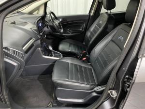 Ford EcoSport 1.0T Active - Image 13