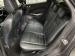 Ford EcoSport 1.0T Active - Thumbnail 8