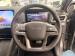 BYD Atto 2 Dynamic DM-i - Thumbnail 10