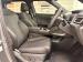 BYD Atto 2 Dynamic DM-i - Thumbnail 11