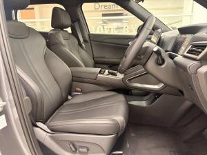 BYD Atto 2 Dynamic DM-i - Image 11