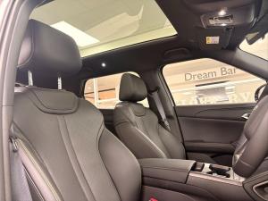 BYD Atto 2 Dynamic DM-i - Image 12