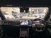 BYD Atto 2 Dynamic DM-i - Thumbnail 13