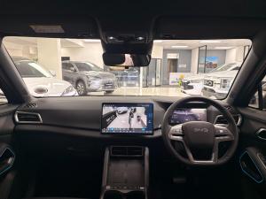 BYD Atto 2 Dynamic DM-i - Image 13