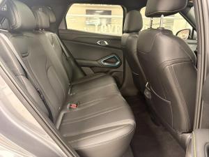 BYD Atto 2 Dynamic DM-i - Image 14