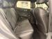 BYD Atto 2 Dynamic DM-i - Thumbnail 14