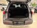 BYD Atto 2 Dynamic DM-i - Thumbnail 15