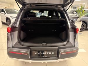 BYD Atto 2 Dynamic DM-i - Image 15