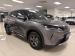 BYD Atto 2 Dynamic DM-i - Thumbnail 1
