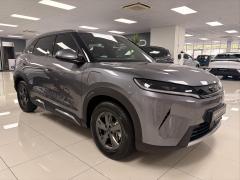 BYD Cape Town Atto 2 Dynamic DM-i