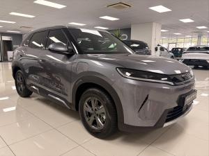 BYD Atto 2 Dynamic DM-i - Image 1