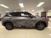 BYD Atto 2 Dynamic DM-i - Thumbnail 2