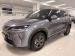 BYD Atto 2 Dynamic DM-i - Thumbnail 3