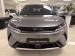 BYD Atto 2 Dynamic DM-i - Thumbnail 4