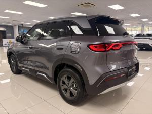 BYD Atto 2 Dynamic DM-i - Image 5