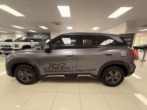 BYD Atto 2 Dynamic DM-i - Image 6