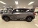 BYD Atto 2 Dynamic DM-i - Thumbnail 6