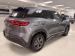 BYD Atto 2 Dynamic DM-i - Thumbnail 7