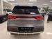 BYD Atto 2 Dynamic DM-i - Thumbnail 8