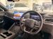 BYD Atto 2 Dynamic DM-i - Thumbnail 9