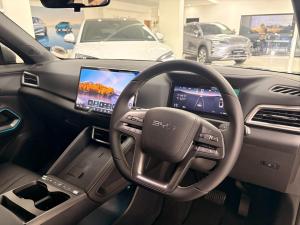 BYD Atto 2 Dynamic DM-i - Image 9