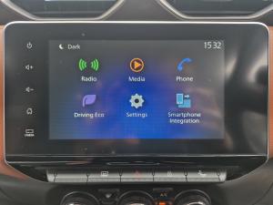 Nissan Magnite 1.0 Turbo Acenta Plus - Image 10