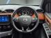 Nissan Magnite 1.0 Turbo Acenta Plus - Thumbnail 11