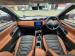 Nissan Magnite 1.0 Turbo Acenta Plus - Thumbnail 12