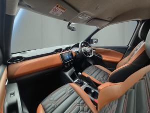 Nissan Magnite 1.0 Turbo Acenta Plus - Image 13