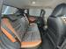 Nissan Magnite 1.0 Turbo Acenta Plus - Thumbnail 14