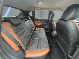 Nissan Magnite 1.0 Turbo Acenta Plus - Image 14