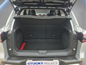 Nissan Magnite 1.0 Turbo Acenta Plus - Image 15