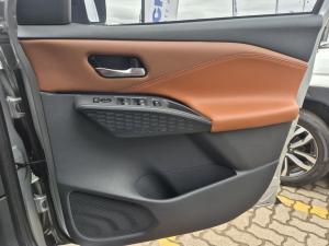 Nissan Magnite 1.0 Turbo Acenta Plus - Image 16