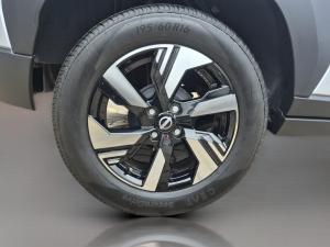 Nissan Magnite 1.0 Turbo Acenta Plus - Image 17