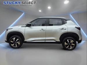 Nissan Magnite 1.0 Turbo Acenta Plus - Image 2