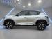 Nissan Magnite 1.0 Turbo Acenta Plus - Thumbnail 2