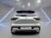 Nissan Magnite 1.0 Turbo Acenta Plus - Thumbnail 4