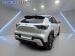 Nissan Magnite 1.0 Turbo Acenta Plus - Thumbnail 5