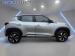 Nissan Magnite 1.0 Turbo Acenta Plus - Thumbnail 6