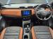 Nissan Magnite 1.0 Turbo Acenta Plus - Thumbnail 9