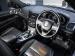 Jeep Grand Cherokee 3.6L Limited - Thumbnail 12