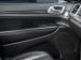 Jeep Grand Cherokee 3.6L Limited - Thumbnail 15